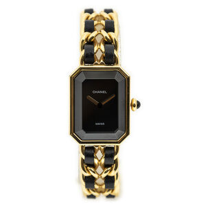 Chanel Première M
